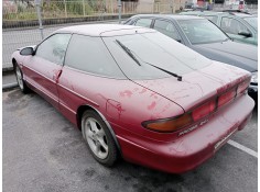 ford probe del año 1994 2