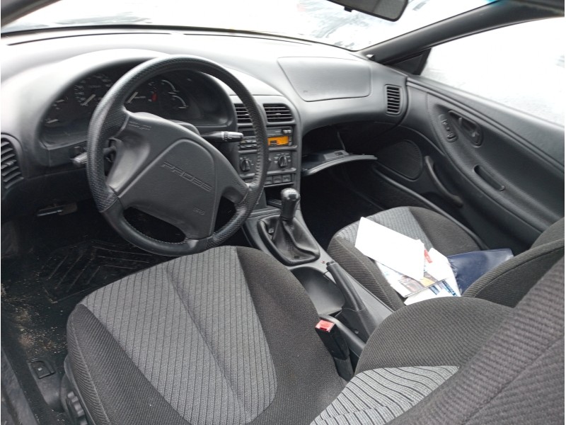 ford probe del año 1994