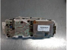 Recambio de cuadro instrumentos para mg rover serie 800 (rs) 825 sd referencia OEM IAM    2