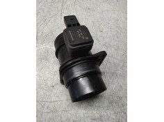 Recambio de caudalimetro para seat ibiza (6j5) 1.6 tdi referencia OEM IAM 5WK97023 03L906461 A2C53246005
