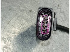 Recambio de sonda lambda para audi a3 sportback (8vf) basic e-tron referencia OEM IAM 04E906262FC   2