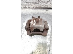 Recambio de pinza freno trasera derecha para kia sportage drive 4x2 referencia OEM IAM    2