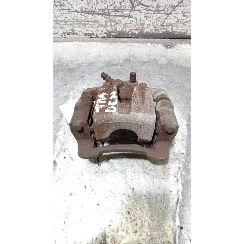 Recambio de pinza freno trasera derecha para kia sportage drive 4x2 referencia OEM IAM   
