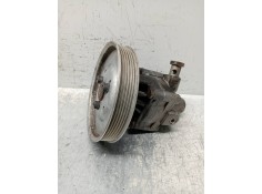 Recambio de bomba direccion para audi a8 (d2) 3.7 quattro referencia OEM IAM 7682955123 4D0145155H 