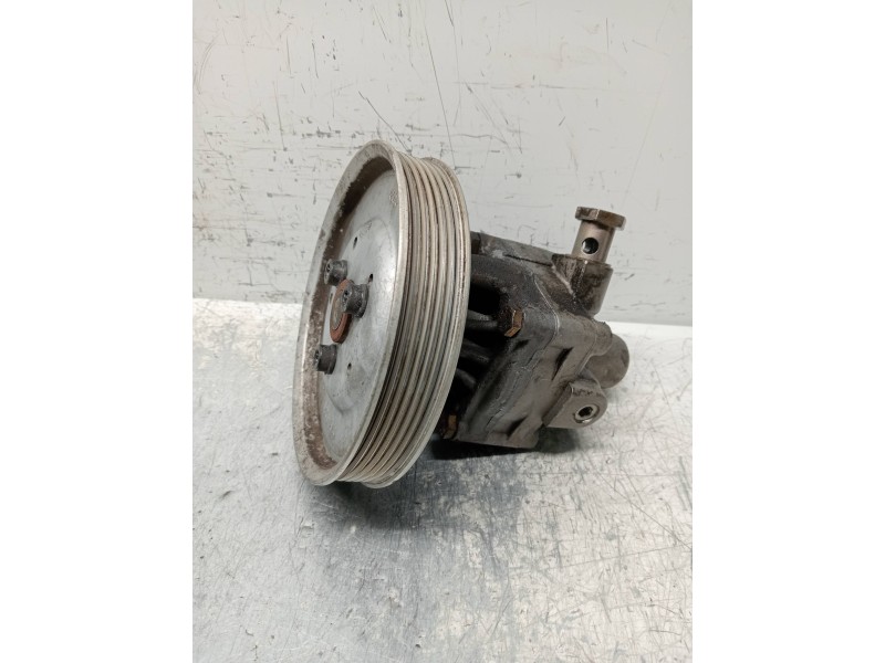 Recambio de bomba direccion para audi a8 (d2) 3.7 quattro referencia OEM IAM 7682955123 4D0145155H 