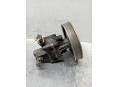 Recambio de bomba direccion para audi a8 (d2) 3.7 quattro referencia OEM IAM 7682955123 4D0145155H  2