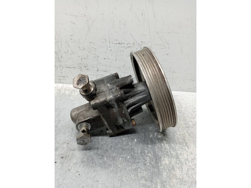 Recambio de bomba direccion para audi a8 (d2) 3.7 quattro referencia OEM IAM 7682955123 4D0145155H 