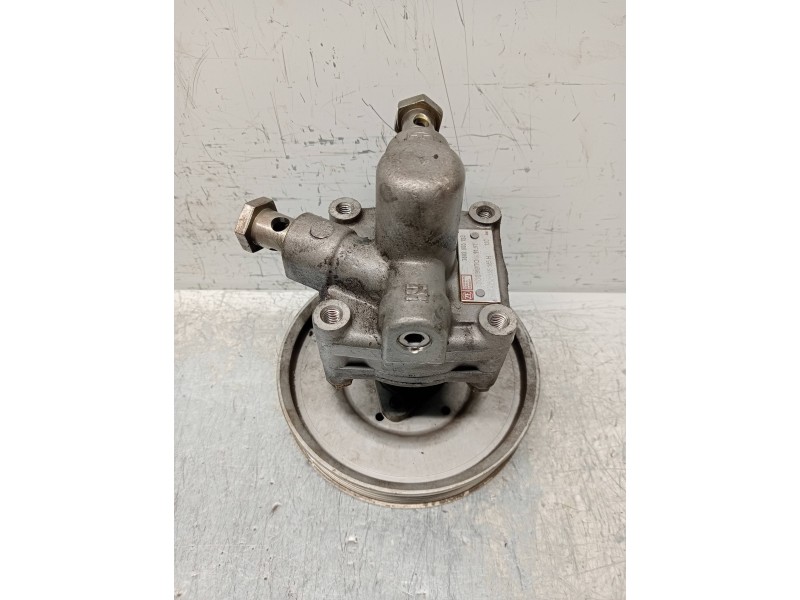 Recambio de bomba direccion para audi a8 (d2) 3.7 quattro referencia OEM IAM 7682955123 4D0145155H 