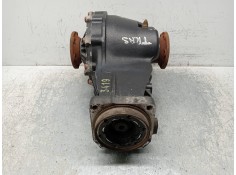 Recambio de diferencial trasero para audi a8 (d2) 3.7 quattro referencia OEM IAM 01R525053D  