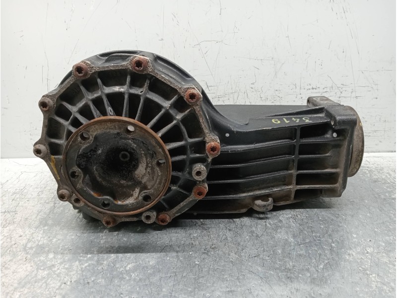Recambio de diferencial trasero para audi a8 (d2) 3.7 quattro referencia OEM IAM 01R525053D  
