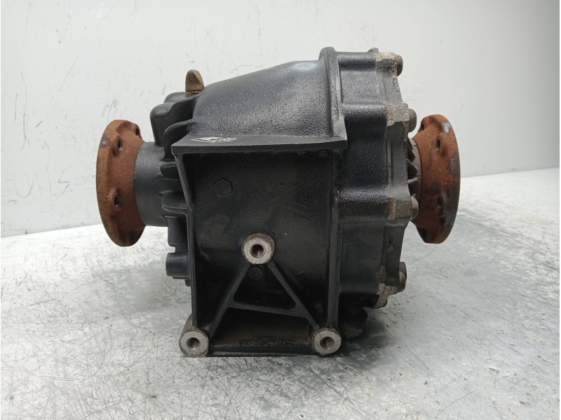 Recambio de diferencial trasero para audi a8 (d2) 3.7 quattro referencia OEM IAM 01R525053D  