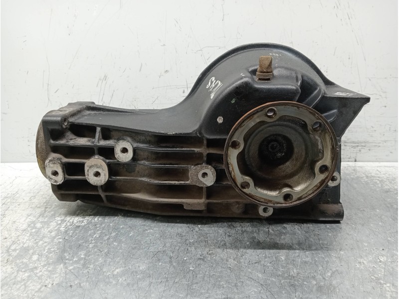 Recambio de diferencial trasero para audi a8 (d2) 3.7 quattro referencia OEM IAM 01R525053D  
