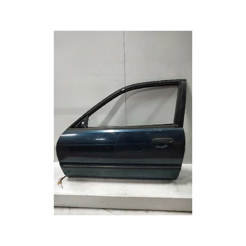 Recambio de puerta delantera izquierda para suzuki baleno fam. sy (eg) 1.6 16v cat referencia OEM IAM  3P 