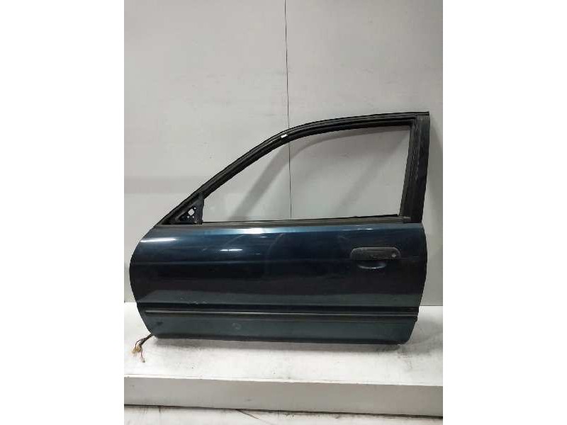 Recambio de puerta delantera izquierda para suzuki baleno fam. sy (eg) 1.6 16v cat referencia OEM IAM  3P 