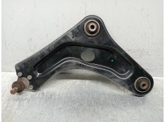 Recambio de brazo suspension inferior delantero izquierdo para citroen c-elysée exclusive referencia OEM IAM   