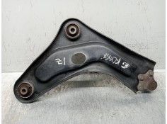 Recambio de brazo suspension inferior delantero izquierdo para citroen c-elysée exclusive referencia OEM IAM    2