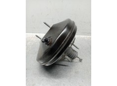 Recambio de servofreno para citroen c-elysée exclusive referencia OEM IAM 0204705494 9672460780 