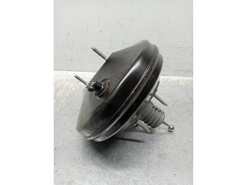 Recambio de servofreno para citroen c-elysée exclusive referencia OEM IAM 0204705494 9672460780 