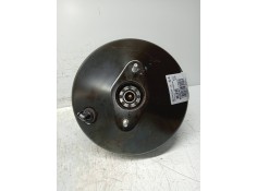 Recambio de servofreno para citroen c-elysée exclusive referencia OEM IAM 0204705494 9672460780  2