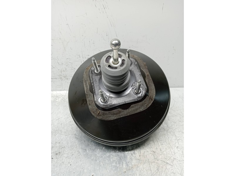 Recambio de servofreno para citroen c-elysée exclusive referencia OEM IAM 0204705494 9672460780 