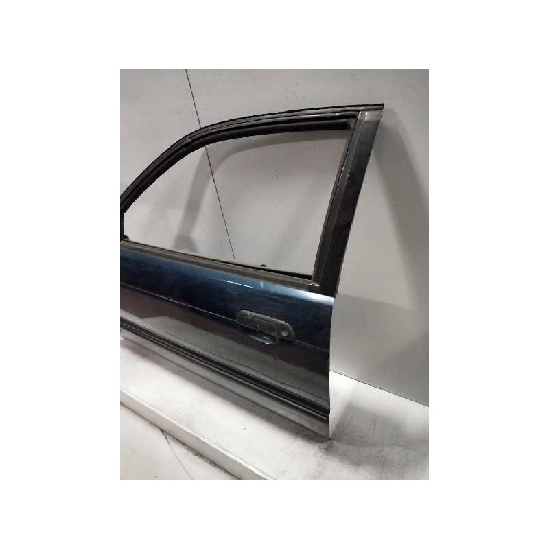 Recambio de puerta delantera izquierda para suzuki baleno fam. sy (eg) 1.6 16v cat referencia OEM IAM  3P 