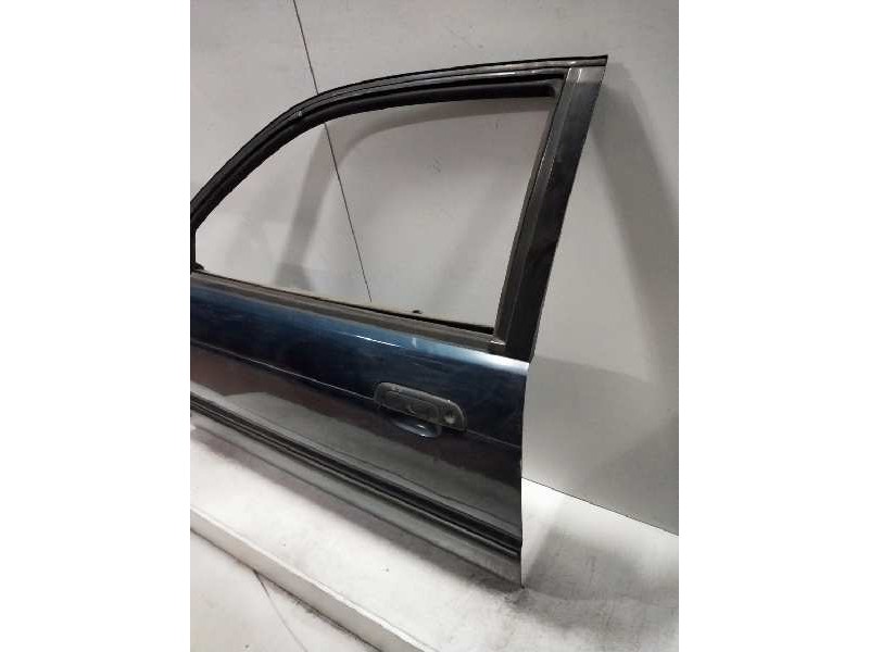 Recambio de puerta delantera izquierda para suzuki baleno fam. sy (eg) 1.6 16v cat referencia OEM IAM  3P 