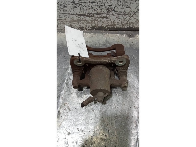 Recambio de pinza freno trasera derecha para kia sportage drive 4x2 referencia OEM IAM   