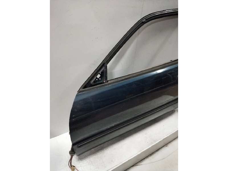 Recambio de puerta delantera izquierda para suzuki baleno fam. sy (eg) 1.6 16v cat referencia OEM IAM  3P 