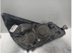 Recambio de faro izquierdo para renault espace iv (jk0) 1.9 dci diesel referencia OEM IAM    2