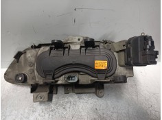 Recambio de faro derecho para renault espace /grand espace (je0) 2.2 dtespace 2001 (je0e/h) referencia OEM IAM    2