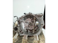 Recambio de caja cambios para peugeot partner (s1) break referencia OEM IAM 20TE49 4556904 5V 2