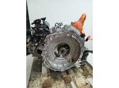 Recambio de caja cambios para kia niro business referencia OEM IAM D95K D95KJD 927357 AUTOMATICO