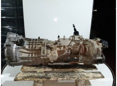 Recambio de caja cambios para kia sorento 2.5 crdi vgt ex1 referencia OEM IAM   