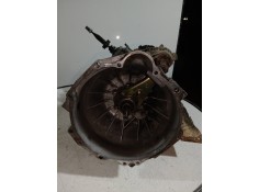 Recambio de caja cambios para kia sorento 2.5 crdi vgt ex1 referencia OEM IAM    2