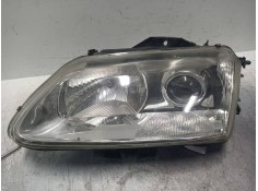 Recambio de faro izquierdo para renault espace / grand espace (je0) 2.2 dci turbodiesel cat referencia OEM IAM   XENON