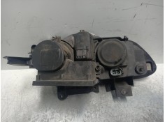 Recambio de faro izquierdo para renault espace / grand espace (je0) 2.2 dci turbodiesel cat referencia OEM IAM   XENON 2