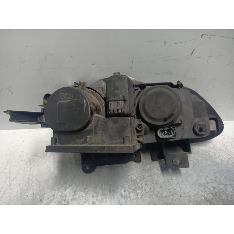 Recambio de faro izquierdo para renault espace / grand espace (je0) 2.2 dci turbodiesel cat referencia OEM IAM   XENON