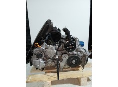 Recambio de motor completo para kia niro business referencia OEM IAM G4LE KS471694 