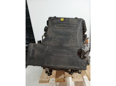 Recambio de motor completo para kia niro business referencia OEM IAM G4LE KS471694  2