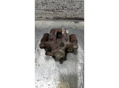 Recambio de pinza freno trasera izquierda para kia sportage drive 4x2 referencia OEM IAM   