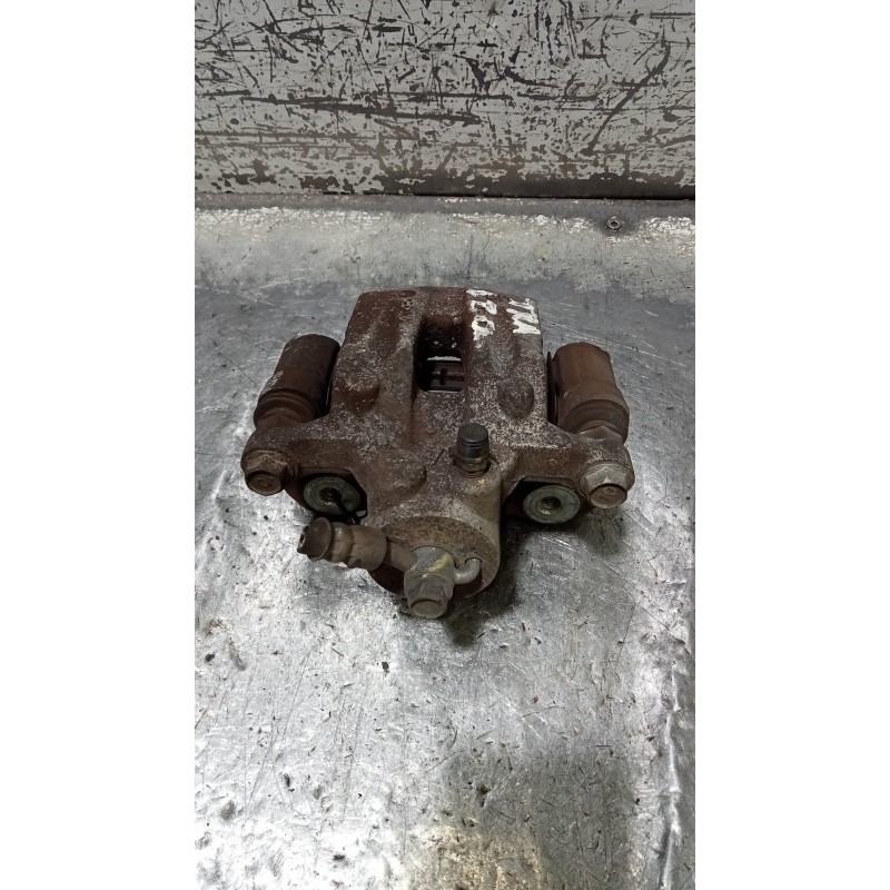 Recambio de pinza freno trasera izquierda para kia sportage drive 4x2 referencia OEM IAM   