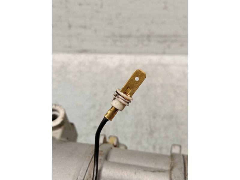 Recambio de compresor aire acondicionado para audi a8 (d2) 3.7 quattro referencia OEM IAM 89054 7184 NISSENS