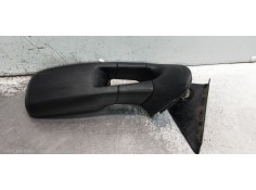 Recambio de retrovisor derecho para volkswagen caddy ka/kb (9k9) furg. referencia OEM IAM W06K9857502C  MANUAL 2
