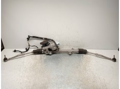 Recambio de cremallera direccion para citroen c-elysée exclusive referencia OEM IAM 6820000190 6700002756 Q003TC0074