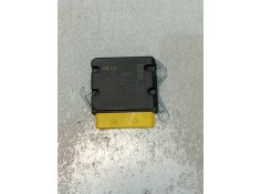 Recambio de centralita airbag para audi a3 sportback (8vf) basic e-tron referencia OEM IAM 5Q0959655AM A2C94945608 