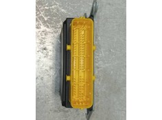 Recambio de centralita airbag para audi a3 sportback (8vf) basic e-tron referencia OEM IAM 5Q0959655AM A2C94945608  2