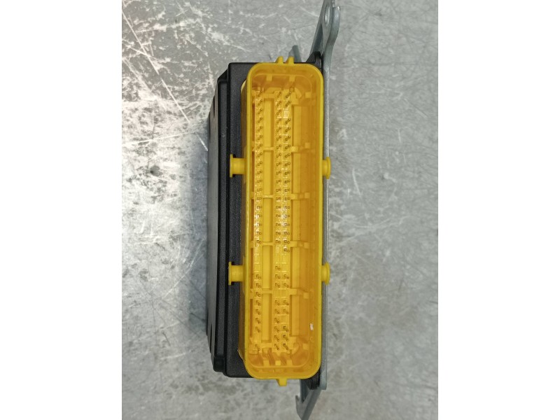 Recambio de centralita airbag para audi a3 sportback (8vf) basic e-tron referencia OEM IAM 5Q0959655AM A2C94945608 