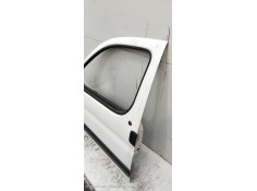 Recambio de puerta delantera izquierda para peugeot partner (s1) break referencia OEM IAM   5P 2