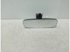 Recambio de espejo interior para audi a3 sportback (8vf) basic e-tron referencia OEM IAM 81A8575119B9  