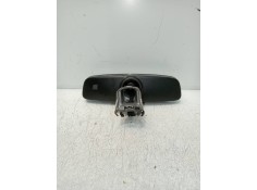 Recambio de espejo interior para audi a3 sportback (8vf) basic e-tron referencia OEM IAM 81A8575119B9   2